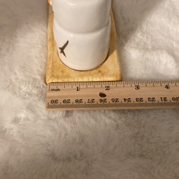 Magenta Home S’mores Shakers - Picture 11 of 11